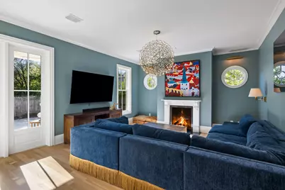 4104 Avenue F, Austin, TX 78751 - Photo 12