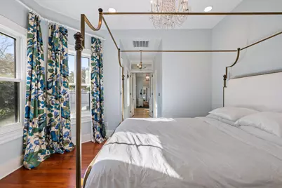 4104 Avenue F, Austin, TX 78751 - Photo 26