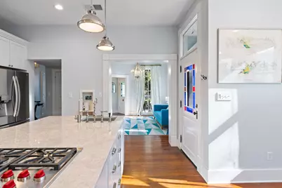 4104 Avenue F, Austin, TX 78751 - Photo 8