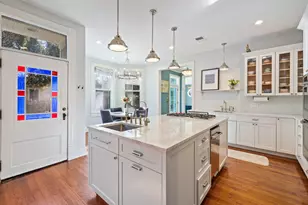 4104 Avenue F, Austin, TX 78751 - Photo 4