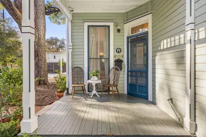 4104 Avenue F, Austin, TX 78751 - Photo 36