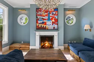 4104 Avenue F, Austin, TX 78751 - Photo 14