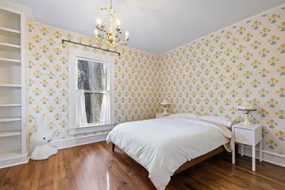 4104 Avenue F, Austin, TX 78751 - Photo 28