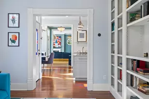 4104 Avenue F, Austin, TX 78751 - Photo 16