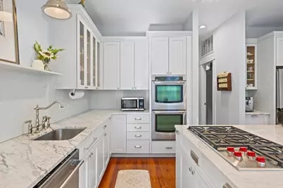 4104 Avenue F, Austin, TX 78751 - Photo 6