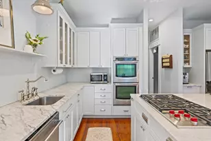 4104 Avenue F, Austin, TX 78751 - Photo 6