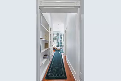 4104 Avenue F, Austin, TX 78751 - Photo 30