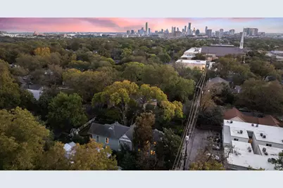 4104 Avenue F, Austin, TX 78751 - Photo 40