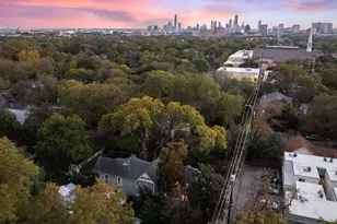 4104 Avenue F, Austin, TX 78751 - Photo 40