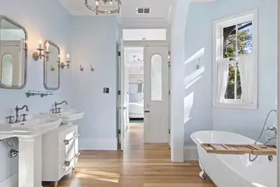 4104 Avenue F, Austin, TX 78751 - Photo 24