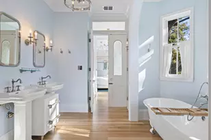 4104 Avenue F, Austin, TX 78751 - Photo 24