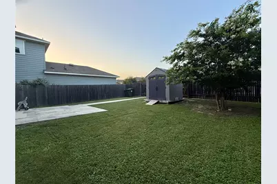 202 Mossycup Drive, San Marcos, TX 78666 - Photo 22