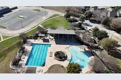 202 Mossycup Drive, San Marcos, TX 78666 - Photo 28