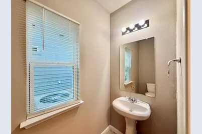 202 Mossycup Drive, San Marcos, TX 78666 - Photo 10