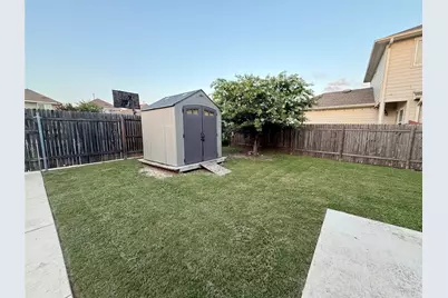 202 Mossycup Drive, San Marcos, TX 78666 - Photo 24