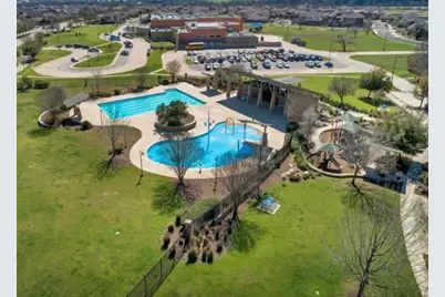 202 Mossycup Drive, San Marcos, TX 78666 - Photo 26