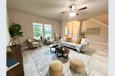 202 Mossycup Drive, San Marcos, TX 78666 - Photo 8