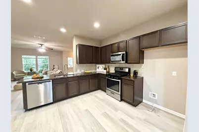 202 Mossycup Drive, San Marcos, TX 78666 - Photo 6