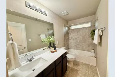 202 Mossycup Drive, San Marcos, TX 78666 - Photo 14