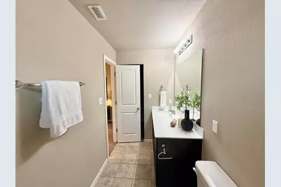 202 Mossycup Drive, San Marcos, TX 78666 - Photo 16
