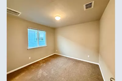 202 Mossycup Drive, San Marcos, TX 78666 - Photo 18