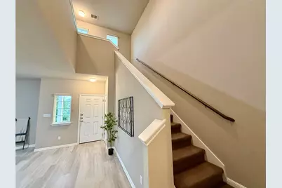 202 Mossycup Drive, San Marcos, TX 78666 - Photo 12