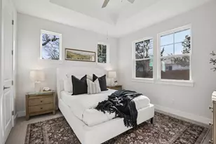 2167 Quiet Stables Cir, Cedar Park, TX 78613 - Photo 16