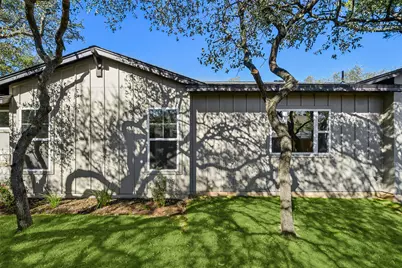 2167 Quiet Stables Circle, Cedar Park, TX 78613 - Photo 32