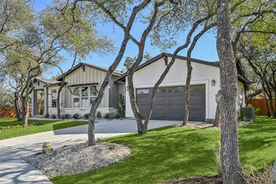 2167 Quiet Stables Circle, Cedar Park, TX 78613 - Photo 4