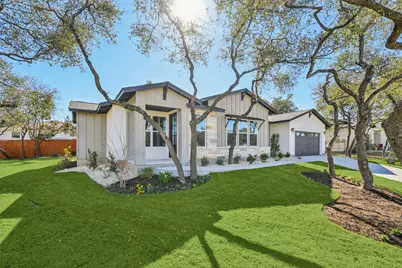 2167 Quiet Stables Circle, Cedar Park, TX 78613 - Photo 2