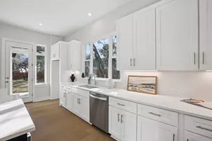 2167 Quiet Stables Cir, Cedar Park, TX 78613 - Photo 14