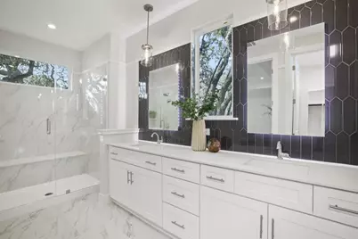 2167 Quiet Stables Circle, Cedar Park, TX 78613 - Photo 26