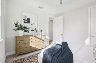 2167 Quiet Stables Cir, Cedar Park, TX 78613 - Photo 18