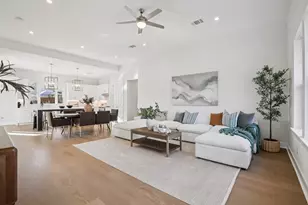 2167 Quiet Stables Cir, Cedar Park, TX 78613 - Photo 8