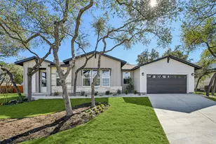 2167 Quiet Stables Cir, Cedar Park, TX 78613 - Photo 1