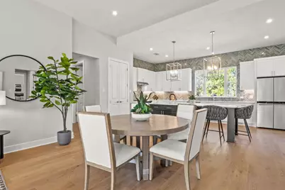 2167 Quiet Stables Circle, Cedar Park, TX 78613 - Photo 10