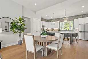 2167 Quiet Stables Cir, Cedar Park, TX 78613 - Photo 10