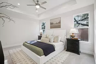 2167 Quiet Stables Cir, Cedar Park, TX 78613 - Photo 24