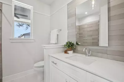 2167 Quiet Stables Circle, Cedar Park, TX 78613 - Photo 20