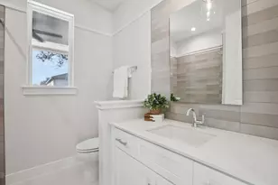 2167 Quiet Stables Cir, Cedar Park, TX 78613 - Photo 20