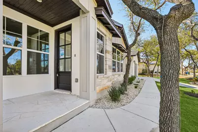 2167 Quiet Stables Circle, Cedar Park, TX 78613 - Photo 6