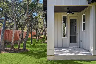 2167 Quiet Stables Circle, Cedar Park, TX 78613 - Photo 30