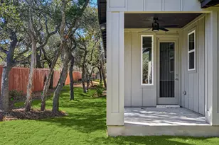 2167 Quiet Stables Cir, Cedar Park, TX 78613 - Photo 30