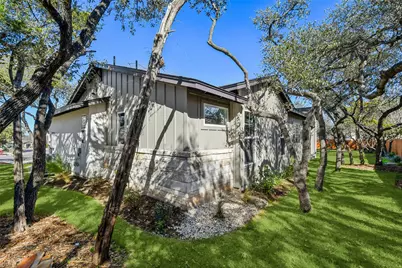 2167 Quiet Stables Circle, Cedar Park, TX 78613 - Photo 34