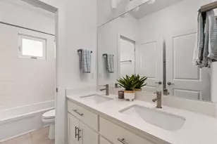 4400 Tilley St, Austin, TX 78723 - Photo 28