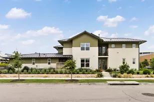 4400 Tilley St, Austin, TX 78723 - Photo 2