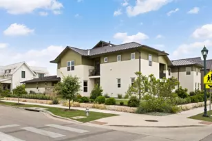 4400 Tilley St, Austin, TX 78723 - Photo 1
