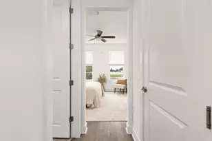 4400 Tilley St, Austin, TX 78723 - Photo 20