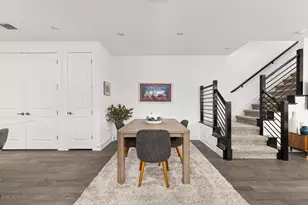 4400 Tilley St, Austin, TX 78723 - Photo 12