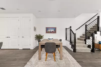 4400 Tilley Street #A, Austin, TX 78723 - Photo 12